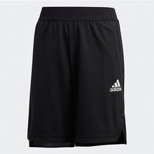 Load image into Gallery viewer, B H.R SHORT - Allsport