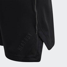 Load image into Gallery viewer, B H.R SHORT - Allsport