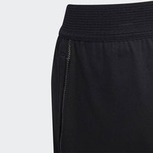 Load image into Gallery viewer, B H.R SHORT - Allsport