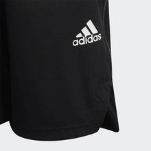 Load image into Gallery viewer, B H.R SHORT - Allsport