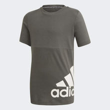 Load image into Gallery viewer, B MH BOS T2 - Allsport