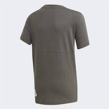 Load image into Gallery viewer, B MH BOS T2 - Allsport