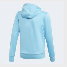 Load image into Gallery viewer, HOODED POLYESTER TRACKSUIT - Allsport