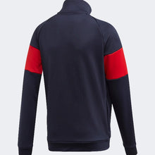 Load image into Gallery viewer, BADGE OF SPORT TRACK SUIT - Allsport