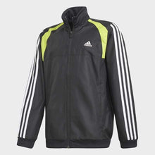 Load image into Gallery viewer, WOVEN TRACK SUIT - Allsport