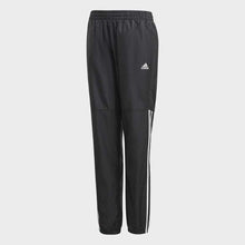 Load image into Gallery viewer, WOVEN TRACK SUIT - Allsport