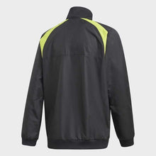 Load image into Gallery viewer, WOVEN TRACK SUIT - Allsport