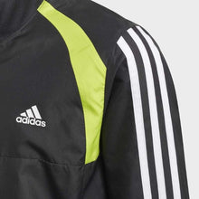 Load image into Gallery viewer, WOVEN TRACK SUIT - Allsport