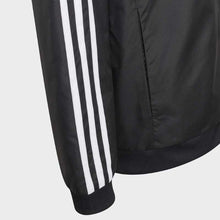 Load image into Gallery viewer, WOVEN TRACK SUIT - Allsport