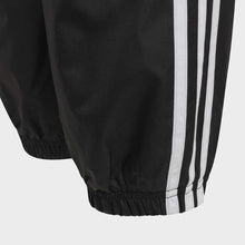 Load image into Gallery viewer, WOVEN TRACK SUIT - Allsport
