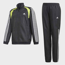 Load image into Gallery viewer, WOVEN TRACK SUIT - Allsport