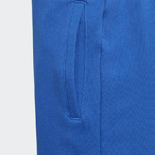 Load image into Gallery viewer, BIG TREFOIL SWEAT SHORTS - Allsport