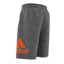 Load image into Gallery viewer, JB BOS SHORT - Allsport