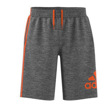 Load image into Gallery viewer, JB BOS SHORT - Allsport