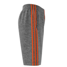 Load image into Gallery viewer, JB BOS SHORT - Allsport