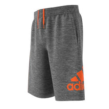 Load image into Gallery viewer, JB BOS SHORT - Allsport