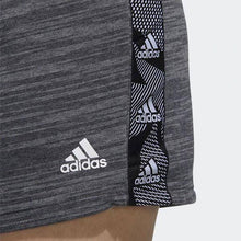 Load image into Gallery viewer, ESSENTIALS TAPE SHORTS - Allsport