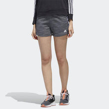 Load image into Gallery viewer, ESSENTIALS TAPE SHORTS - Allsport