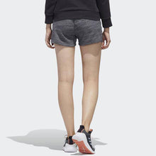 Load image into Gallery viewer, ESSENTIALS TAPE SHORTS - Allsport