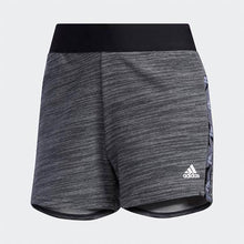 Load image into Gallery viewer, ESSENTIALS TAPE SHORTS - Allsport