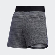 Load image into Gallery viewer, ESSENTIALS TAPE SHORTS - Allsport