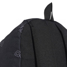 Load image into Gallery viewer, CF LINEAR BACKPACK - Allsport