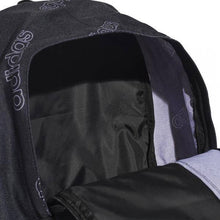 Load image into Gallery viewer, CF LINEAR BACKPACK - Allsport