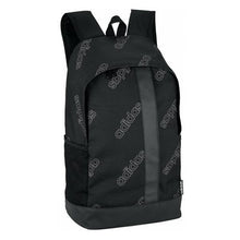 Load image into Gallery viewer, CF LINEAR BACKPACK - Allsport