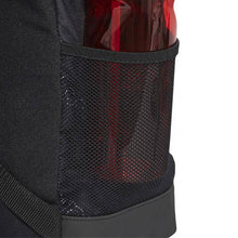 Load image into Gallery viewer, CF LINEAR BACKPACK - Allsport