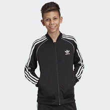 Load image into Gallery viewer, SST TRACK TOP - Allsport