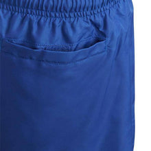 Load image into Gallery viewer, BADGE OF SPORT SWIM SHORTS - Allsport