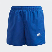 Load image into Gallery viewer, BADGE OF SPORT SWIM SHORTS - Allsport