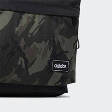 Load image into Gallery viewer, CLASSIC CAMO BACKPACK - Allsport