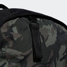Load image into Gallery viewer, CLASSIC CAMO BACKPACK - Allsport