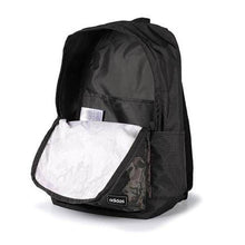Load image into Gallery viewer, CLASSIC CAMO BACKPACK - Allsport