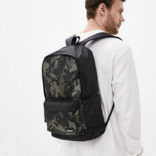 Load image into Gallery viewer, CLASSIC CAMO BACKPACK - Allsport