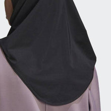 Load image into Gallery viewer, ADIDAS SPORT HIJAB - Allsport