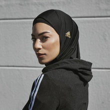 Load image into Gallery viewer, ADIDAS SPORT HIJAB - Allsport