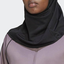 Load image into Gallery viewer, ADIDAS SPORT HIJAB - Allsport