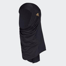 Load image into Gallery viewer, ADIDAS SPORT HIJAB - Allsport