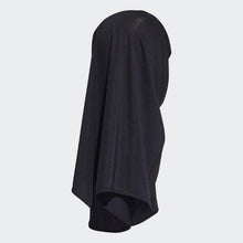 Load image into Gallery viewer, ADIDAS SPORT HIJAB - Allsport