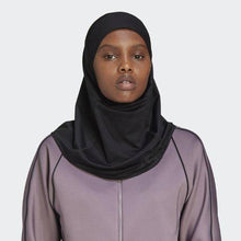 Load image into Gallery viewer, ADIDAS SPORT HIJAB - Allsport