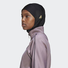 Load image into Gallery viewer, ADIDAS SPORT HIJAB - Allsport
