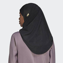 Load image into Gallery viewer, ADIDAS SPORT HIJAB - Allsport