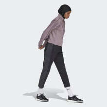 Load image into Gallery viewer, ADIDAS SPORT HIJAB - Allsport