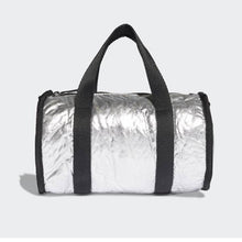 Load image into Gallery viewer, MINI DUFFEL BAG - Allsport