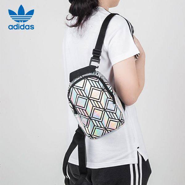 mini backpack mini backpack
