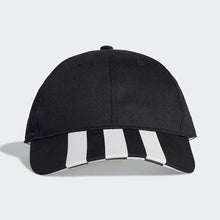 Load image into Gallery viewer, 3S BSBL CAP - Allsport