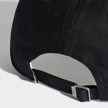 Load image into Gallery viewer, 3S BSBL CAP - Allsport