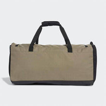 Load image into Gallery viewer, 3S DUF M - Allsport